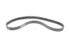 Ремень генератора Ford Focus 1.4/1.6i 03-/Volvo C30/S40/V50 1.6 05-12 (6PK1059 ELAST+5PK868 ELAST) CONTINENTAL Contitech 6PK1059 ELAST T2 (фото 9)