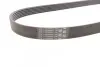 Ремень генератора VW Caddy 1.6-2.0TDI 15-/Peugeot 2008/306/307/406 1.2-1.6 03- CONTINENTAL Contitech 6PK1070 (фото 2)