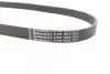 Ремень генератора VW Caddy 1.6-2.0TDI 15-/Peugeot 2008/306/307/406 1.2-1.6 03- CONTINENTAL Contitech 6PK1070 (фото 3)