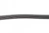 Ремень генератора VW Caddy 1.6-2.0TDI 15-/Peugeot 2008/306/307/406 1.2-1.6 03- CONTINENTAL Contitech 6PK1070 (фото 4)
