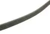 Ремень генератора Citroen Jumpy/Peugeot Expert 2.0 BlueHDi 16- CONTINENTAL Contitech 6PK1073 EXTRA (фото 3)