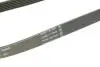 Ремень генератора Citroen Jumpy/Peugeot Expert 2.0 BlueHDi 16- CONTINENTAL Contitech 6PK1073 EXTRA (фото 4)