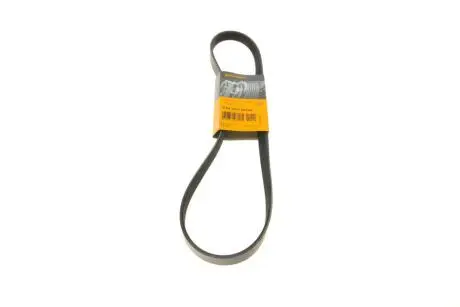 Ремень генератора Citroen Jumpy/Peugeot Expert 2.0 BlueHDi 16- CONTINENTAL Contitech 6PK1073 EXTRA