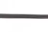 Ремінь генератора VW Crafter 2.0TDI 11-16/Golf 1.4/1.6 97-05/Audi A1/A2/A4 1.4-2.0 01-18 CONTINENTAL Contitech 6PK1080 (фото 3)