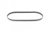 Ремінь генератора VW Crafter 2.0TDI 11-16/Golf 1.4/1.6 97-05/Audi A1/A2/A4 1.4-2.0 01-18 CONTINENTAL Contitech 6PK1080 (фото 4)