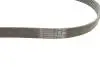 Ремень генератора Citroen DS5/Peugeot 3008/508 I 2.0DH 10-18 CONTINENTAL Contitech 6PK1080 EXTRA (фото 2)