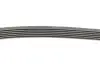 Ремень генератора Citroen DS5/Peugeot 3008/508 I 2.0DH 10-18 CONTINENTAL Contitech 6PK1080 EXTRA (фото 4)
