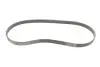 Ремень генератора Citroen DS5/Peugeot 3008/508 I 2.0DH 10-18 CONTINENTAL Contitech 6PK1080 EXTRA (фото 5)