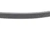 Ремень генератора VW Golf V/VI/Passat VI/VII/Tiguan/Touran 1.4TSI/FSI/1.6 FSI 03-18 CONTINENTAL Contitech 6PK1084 (фото 4)