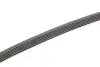 Ремень генератора Citroen C3/C4/Peugeot 307 1.4-1.6HDi 02- CONTINENTAL Contitech 6PK1090 ELAST (фото 3)