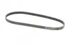 Ремень генератора Nissan Tiida 1.8 07-12/Fiat Ducato 2.0 94-02 /Renault Espace 3.5 V6 02- CONTINENTAL Contitech 6PK1105 (фото 5)