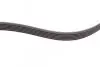 Ремінь генератора Skoda Octavia/VW Golf 1.6-2.0/1.9TDI 97-13/Passat B6/B7 1.8-2.0TSI/T5 1.9TDI 03-15 CONTINENTAL Contitech 6PK1120 (фото 4)