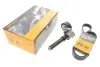 Комплект пасу поліклинового 6PK1120K2