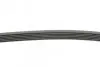 Ремень генератора VW Caddy/T5 1.9TDI/2.0SDI 04-10/Renault Laguna/Megane/Trafic 1.9dTi/dCi 96-01 CONTINENTAL Contitech 6PK1138 (фото 2)