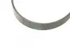 Ремень генератора VW Caddy/T5 1.9TDI/2.0SDI 04-10/Renault Laguna/Megane/Trafic 1.9dTi/dCi 96-01 CONTINENTAL Contitech 6PK1138 (фото 3)