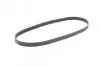 Ремень генератора VW Caddy/T5 1.9TDI/2.0SDI 04-10/Renault Laguna/Megane/Trafic 1.9dTi/dCi 96-01 CONTINENTAL Contitech 6PK1138 (фото 5)