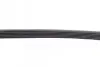 Ремень генератора Renault Master 2.2/2.5dCi 00-/Peugeot 306/405 1.8/1.9D 93-01/Ford Fiesta 1.8 00-02 CONTINENTAL Contitech 6PK1145 (фото 4)