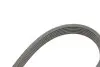 Комплект ремня генератора BMW 3 (F30/F80)/5 (G30/F90) 2.0/3.0 i 15-20 (B58/B48/B46) (6PK1153) CONTINENTAL Contitech 6PK1153K3 (фото 2)
