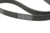 Комплект ремня генератора BMW 3 (F30/F80)/5 (G30/F90) 2.0/3.0 i 15-20 (B58/B48/B46) (6PK1153) CONTINENTAL Contitech 6PK1153K3 (фото 3)