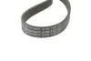 Комплект ремня генератора BMW 3 (F30/F80)/5 (G30/F90) 2.0/3.0 i 15-20 (B58/B48/B46) (6PK1153) CONTINENTAL Contitech 6PK1153K3 (фото 4)