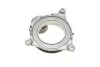 Комплект ремня генератора BMW 3 (F30/F80)/5 (G30/F90) 2.0/3.0 i 15-20 (B58/B48/B46) (6PK1153) CONTINENTAL Contitech 6PK1153K3 (фото 5)