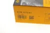 Комплект паса поликлинового Contitech 6PK1173K1 (фото 7)