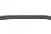 Ремень генератора Renault Kangoo/Logan/Scenic/Talisman 1.4/1.5 dCi/1.6 03-/Mazda 3/CX-3 1.5/1.8D 15- CONTINENTAL Contitech 6PK1200 (фото 3)