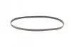 Ремень генератора Renault Kangoo/Logan/Scenic/Talisman 1.4/1.5 dCi/1.6 03-/Mazda 3/CX-3 1.5/1.8D 15- CONTINENTAL Contitech 6PK1200 (фото 4)