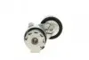 Комплект ременя генератора Renault Clio/Kangoo/Megane/Scenic 1.5dCi 01- (6PK1200) CONTINENTAL Contitech 6PK1200K1 (фото 6)