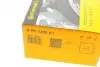 Комплект ременя генератора Renault Clio/Kangoo/Megane/Scenic 1.5dCi 01- (6PK1200) CONTINENTAL Contitech 6PK1200K1 (фото 9)