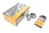 Роликовый модуль натяжителя ремня (ролик, ремень) 6PK1200K3