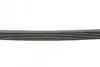 Ремень генератора Renault Kangoo 1.9dTi/dCi 00-/Peugeot 107 1.0 05-14/Toyota Aygo/Yaris 1.0/1.8 05- CONTINENTAL Contitech 6PK1210 (фото 2)