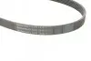 Ремень генератора Renault Kangoo 1.9dTi/dCi 00-/Peugeot 107 1.0 05-14/Toyota Aygo/Yaris 1.0/1.8 05- CONTINENTAL Contitech 6PK1210 (фото 3)