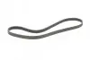Ремень генератора Renault Kangoo 1.9dTi/dCi 00-/Peugeot 107 1.0 05-14/Toyota Aygo/Yaris 1.0/1.8 05- CONTINENTAL Contitech 6PK1210 (фото 4)