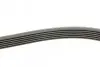 Ремінь генератора Renault Laguna 2.0 95-01/Audi A3 3.2 03-09/Ford Kuga 2.0TDCi 13- CONTINENTAL Contitech 6PK1240 (фото 2)
