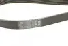 Ремінь генератора Renault Laguna 2.0 95-01/Audi A3 3.2 03-09/Ford Kuga 2.0TDCi 13- CONTINENTAL Contitech 6PK1240 (фото 4)