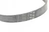 Ремень генератора Ford Focus 1.8/2.0 04-12 (6PK1249) CONTINENTAL Contitech 6PK1249 ELAST (фото 3)