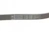 Ремень поликлиновый Hyundai i30 1,4i 1,6i 07&gt;11, Hyundai Tucson 1,6GDI 1,6T-GDI 15&gt;20 Contitech 6PK1256 (фото 4)
