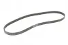Ремень генератора Ford Focus/Mondeo 2.0TDCi 14-/Fiat Bravo/Stilo 1.8/1.9D 07- CONTINENTAL Contitech 6PK1270 (фото 5)