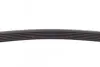 Ремень генератора MB C-class (W202)/E-class (W210) 2.0 97-03/Opel Corsa D 1.3 CDTI 06-14 CONTINENTAL Contitech 6PK1330 (фото 4)