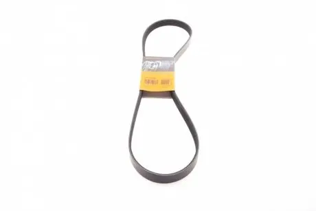 Ремень генератора MB C-class (W202)/E-class (W210) 2.0 97-03/Opel Corsa D 1.3 CDTI 06-14 CONTINENTAL Contitech 6PK1330