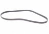 Ремень генератора Opel Zafira/Astra H 1.9 CDTI 04-15/Chevrolet Aveo 1.4 11- Contitech 6PK1380 (фото 5)