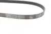 Ремінь генератора Renault Kangoo 1.9D 98-/Opel Astra J 1.4 09-/Fiat 500L/Bravo/Croma 1.6-2.0D 05- CONTINENTAL Contitech 6PK1400 (фото 2)