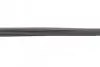 Ремінь генератора Renault Kangoo 1.9D 98-/Opel Astra J 1.4 09-/Fiat 500L/Bravo/Croma 1.6-2.0D 05- CONTINENTAL Contitech 6PK1400 (фото 3)