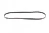 Ремінь генератора Renault Kangoo 1.9D 98-/Opel Astra J 1.4 09-/Fiat 500L/Bravo/Croma 1.6-2.0D 05- CONTINENTAL Contitech 6PK1400 (фото 4)