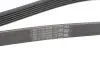 Пас поліклиновий Contitech 6PK1401EXTRA (фото 4)