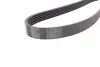 Ремінь генератора Ford Transit Connect 02-13/Focus 99-05/Toyota Avensis 03-12/Corolla 01-07/Renault CONTINENTAL Contitech 6PK1420 (фото 3)