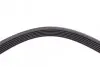 Ремінь генератора Ford Transit Connect 02-13/Focus 99-05/Toyota Avensis 03-12/Corolla 01-07/Renault CONTINENTAL Contitech 6PK1420 (фото 4)