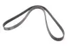Ремінь генератора Ford Transit Connect 02-13/Focus 99-05/Toyota Avensis 03-12/Corolla 01-07/Renault CONTINENTAL Contitech 6PK1420 (фото 5)