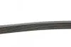 Ремінь генератора Citroen Berlingo/Jumpy/Fiat Scudo/Peugeot Partner 1.9D 98-/Hyundai Accent 02-05 CONTINENTAL Contitech 6PK1440 (фото 2)